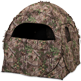 Camouflagetenten & schermen