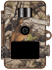 Wildcamera