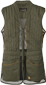Jachtvesten