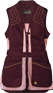 Jachtvesten